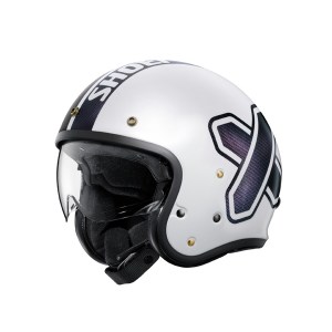 J·O2 Cross Logo2 TC-6